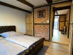 Schöne Ecke 13 Wernigerode